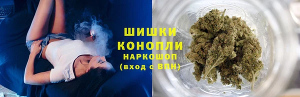 прущая мука Гусиноозёрск