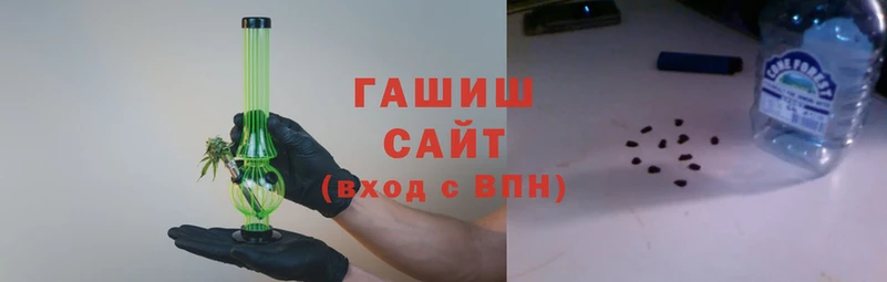 мдма Гусь-Хрустальный