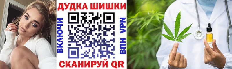 Канабис THC 21%  Купить закладки  Алексин 